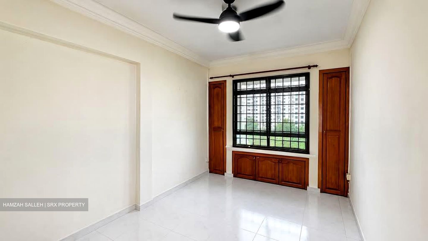 Blk 667B Jurong West Street 65 (Jurong West), HDB 4 Rooms #581818071
